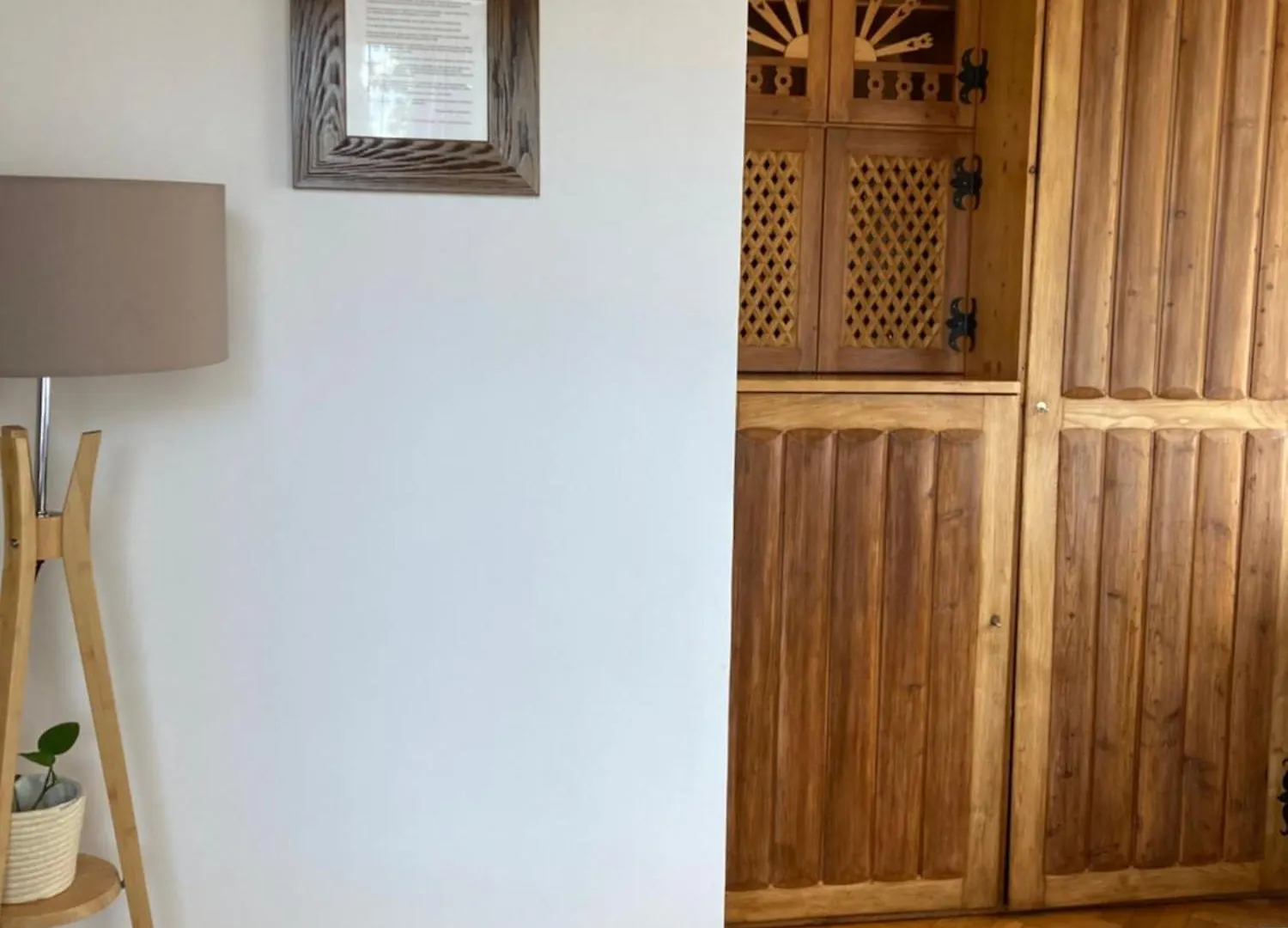 Marina Zakopane Bed and Breakfast 3*,  Πολωνία