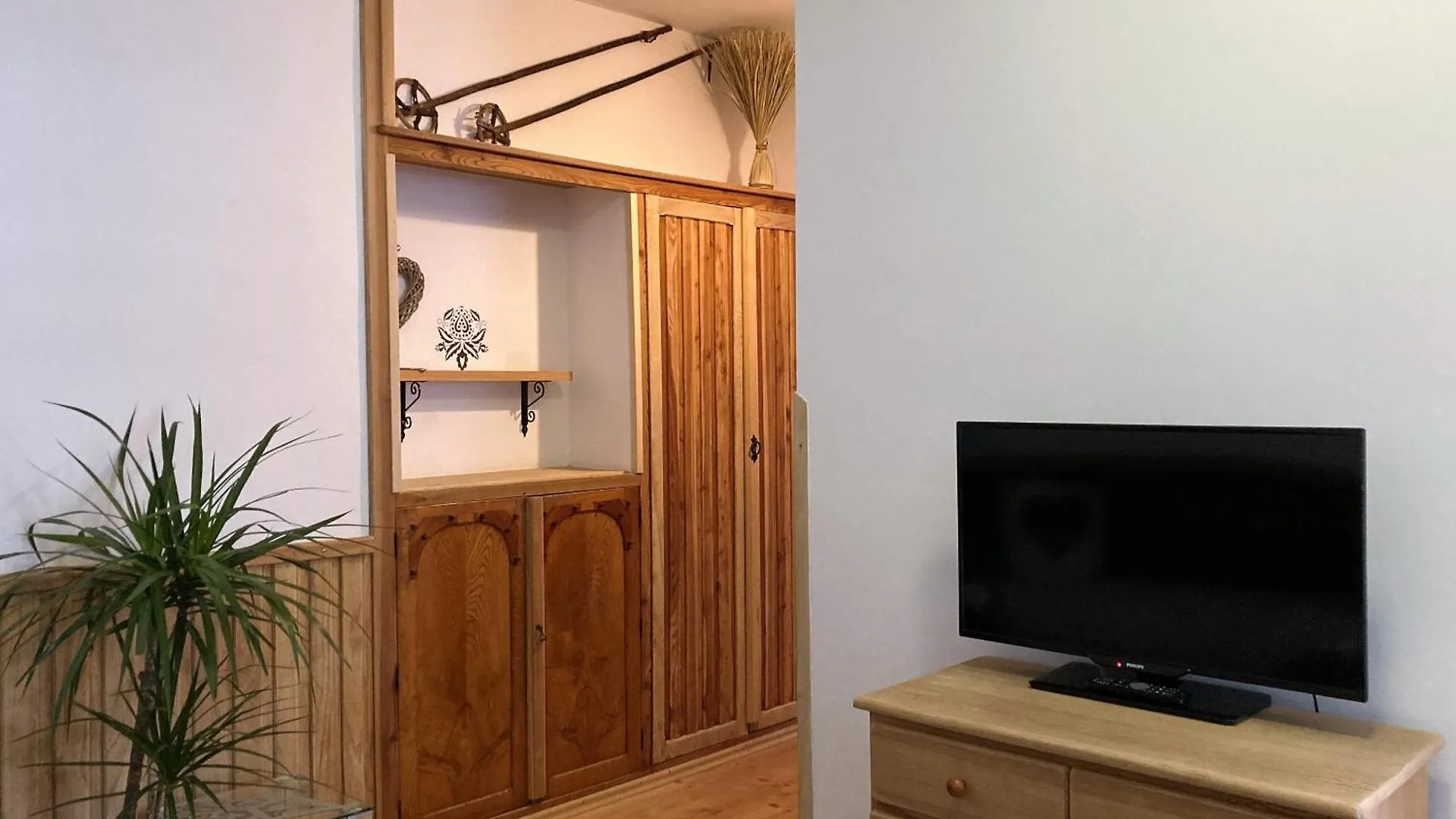 Marina Zakopane Bed and Breakfast Πολωνία